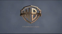 Wb logo charlie and the chocolate factory 2005.jpg