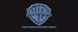 Wb space cowboys variant 2000.png