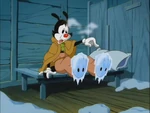 Yakko cold feet.png (517 KB)