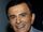 Casey Kasem