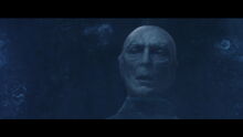 Harry-potter1-disneyscreencaps