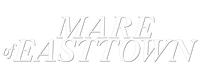 Mare of Easttown logo