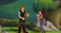 Quest-camelot-disneyscreencaps com-6919