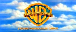Warner bros 1984 logo.jpg