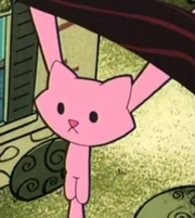 9909DA54-8819-4691-9315-E82F6DCCDD59