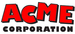 Acme Manufacturing Corp.