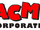 ACME Corporation