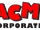 ACME Corporation
