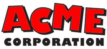 Acme entertainment store