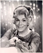 Bea Benaderet.jpg (39 KB)
