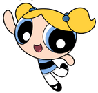 Bubbles | Warner Bros. Entertainment Wiki | Fandom