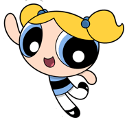 Bubbles
