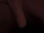 The Uvula
