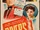 River's End (1940 film)