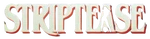 https://striptease.fandom.com/Striptease_Wiki
