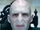 Lord Voldemort