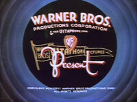 Warner-bros-cartoons-1935-merrie-melodies