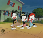 JulyanimaniacsRCS7520.jpg (766 KB)