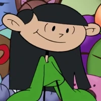 Numbuh 3 Warner Bros Entertainment Wiki Fandom Kids next door (numbuh 3 gets angry). numbuh 3 warner bros entertainment