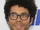 Richard Ayoade