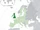 United Kingdom
