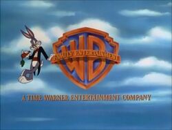 WARNER BROS