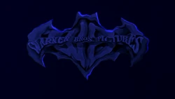 Warner Bros. 'Batman Forever' Opening C.png