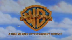 Warner bros logo mars attack 1996.jpg