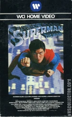 21656 Superman beta