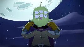 Https---i.cdn.tbs.com-assets-images-2019-08-finalspace s2e6 arachnitects-1600x900
