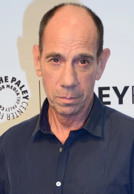 Miguel Ferrer 2015