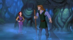 Quest-camelot-disneyscreencaps com-3094