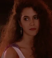 Star (The Lost Boys)