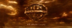 WB logo Constantine 2005.jpg
