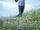 Yes Man (film)