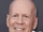 Bruce Willis