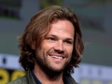Jared Padalecki