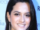 Diana Elizabeth Torres