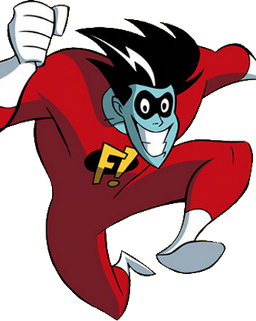 Freakazoid Character Warner Bros Entertainment Wiki Fandom Discover more posts about foamy the freakadog. freakazoid character warner bros
