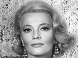 Gena Rowlands