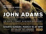 John Adams (miniseries)