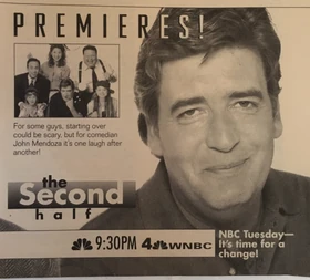 MV5BMTk3NmJiZjAtNDA2Ni00MDI5LWI1MzUtNjI2MjczMmYxY2Q5XkEyXkFqcGc@. V1 