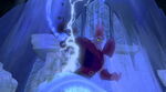 Quest-camelot-disneyscreencaps com-8476