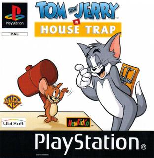 tom and jerry video torrent download