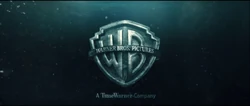 Warner bros logo the meg prototype 2018.jpg