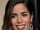 Ana Ortiz