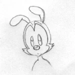 AnimaniacsYakko.gif (274 KB)