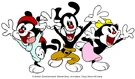Animaniacs 04.jpg (91 KB)