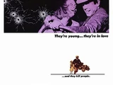 Bonnie and Clyde (1967 film)