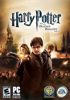 DeathlyHallowsGame2cover